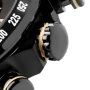  Zdjęcie 5 Atlantic Grand Prix Chrono Big-Date Desert Racer VBA Limited Edition 55463.46.45VBA