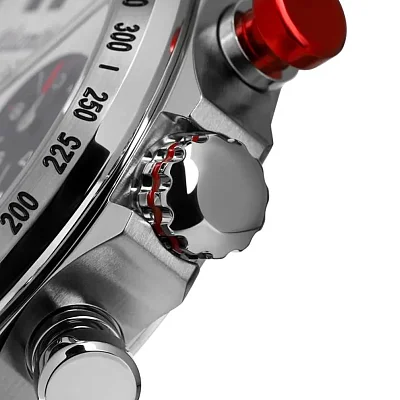 Atlantic Grand Prix Chrono Big-Date 55463.41.25