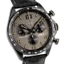  Zdjęcie 2 Atlantic Grand Prix Chrono Big-Date Desert Racer VBA Limited Edition 55463.46.45VBA