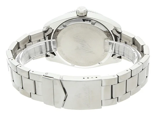 Atlantic Mariner 80376.41.51
