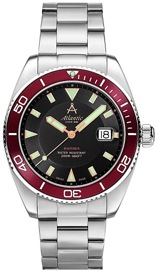 Atlantic Mariner 803784161R