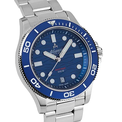 Atlantic Mariner 81376.41.59