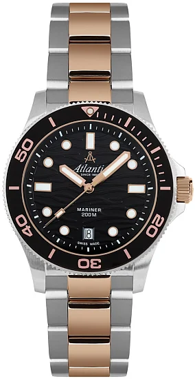 Atlantic Mariner 813764369R