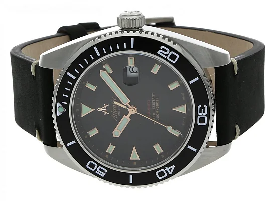Atlantic Mariner 80372.41.61R