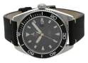 Zdjęcie 3 Atlantic Mariner 80372.41.61R