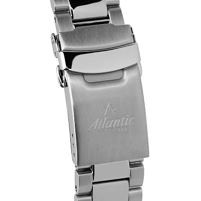 Atlantic Mariner 81376.41.69