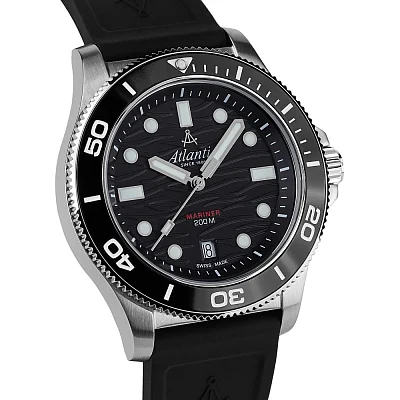 Atlantic Mariner 81371.41.69PU
