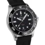  Zdjęcie 4 Atlantic Mariner 81371.41.69PU
