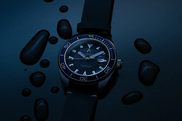 Atlantic Mariner 80371.41.51