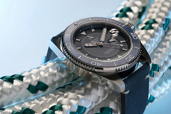 Atlantic Mariner 80371.41.51
