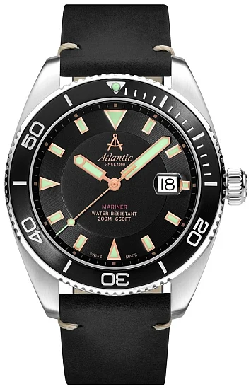Atlantic Mariner 803724161R