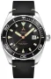  Zdjęcie 2 Atlantic Mariner 80372.41.61R
