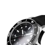  Zdjęcie 7 Atlantic Mariner 81371.41.69PU