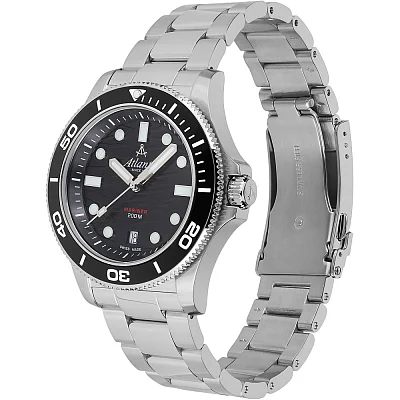 Atlantic Mariner 81376.41.69