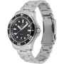  Zdjęcie 3 Atlantic Mariner 81376.41.69