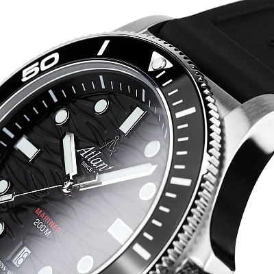 Atlantic Mariner 81371.41.69PU