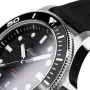  Zdjęcie 6 Atlantic Mariner 81371.41.69PU