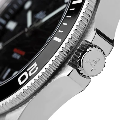 Atlantic Mariner 81371.41.69PU