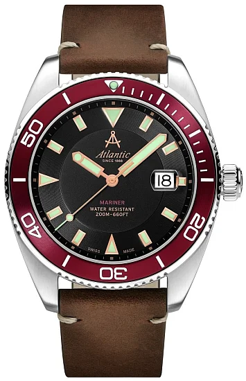 Atlantic Mariner 803734161R