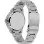  Zdjęcie 3 Atlantic Mariner 81376.41.59