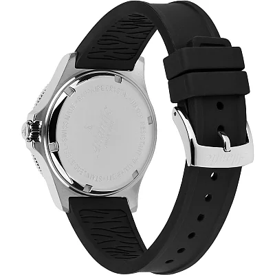 Atlantic Mariner 81371.41.69PU