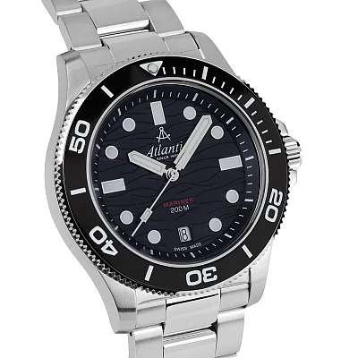 Atlantic Mariner 81376.41.69