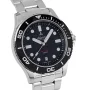  Zdjęcie 5 Atlantic Mariner 81376.41.69