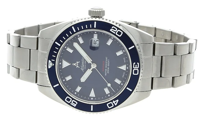 Atlantic Mariner 80376.41.51