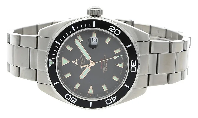 Atlantic Mariner 80377.41.61R