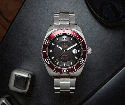 Atlantic Mariner 80378.41.61R