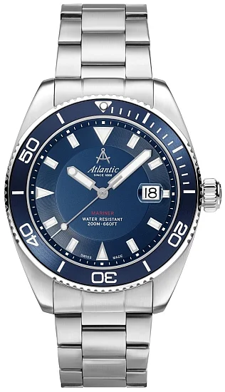 Atlantic Mariner 803764151