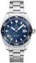  Zdjęcie 2 Atlantic Mariner 80376.41.51