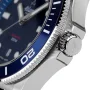 Zdjęcie 6 Atlantic Mariner 81376.41.59