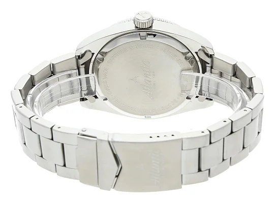 Atlantic Mariner 80377.41.61R
