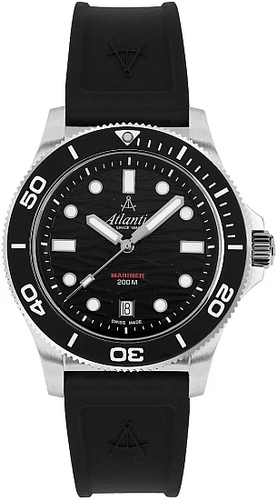Atlantic Mariner 813714169PU