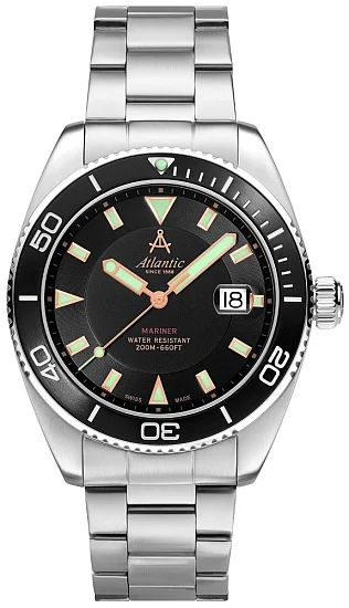 Atlantic Mariner 803774161R