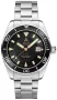  Zdjęcie 2 Atlantic Mariner 80377.41.61R