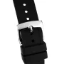  Zdjęcie 8 Atlantic Mariner 81371.41.69PU