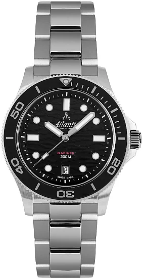 Atlantic Mariner 813764169