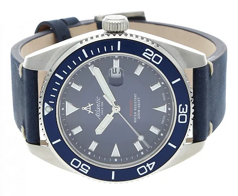 Atlantic Mariner 80371.41.51