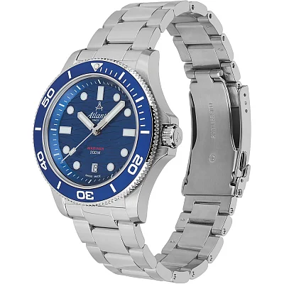 Atlantic Mariner 81376.41.59