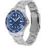  Zdjęcie 2 Atlantic Mariner 81376.41.59