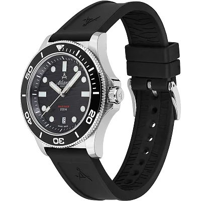 Atlantic Mariner 81371.41.69PU
