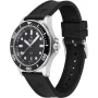  Zdjęcie 2 Atlantic Mariner 81371.41.69PU