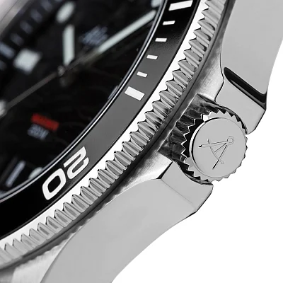 Atlantic Mariner 81376.41.69