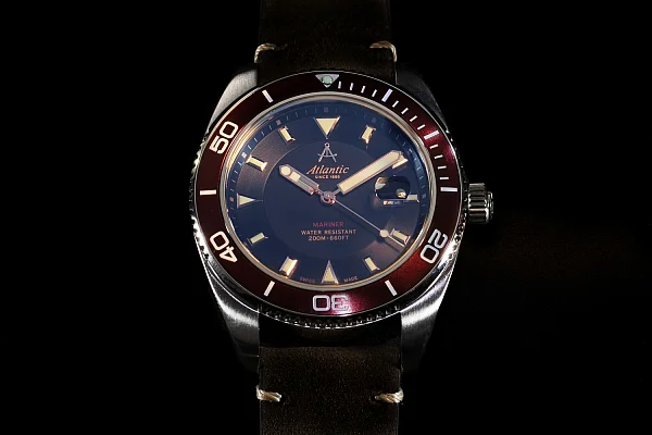 Atlantic Mariner 80373.41.61R
