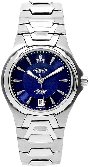 Atlantic Mariner Automatic 807554151