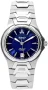  Zdjęcie 7 Atlantic Mariner Automatic 80755.41.51