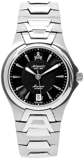 Atlantic Mariner Automatic 807554161