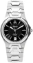  Zdjęcie 7 Atlantic Mariner Automatic 80755.41.61